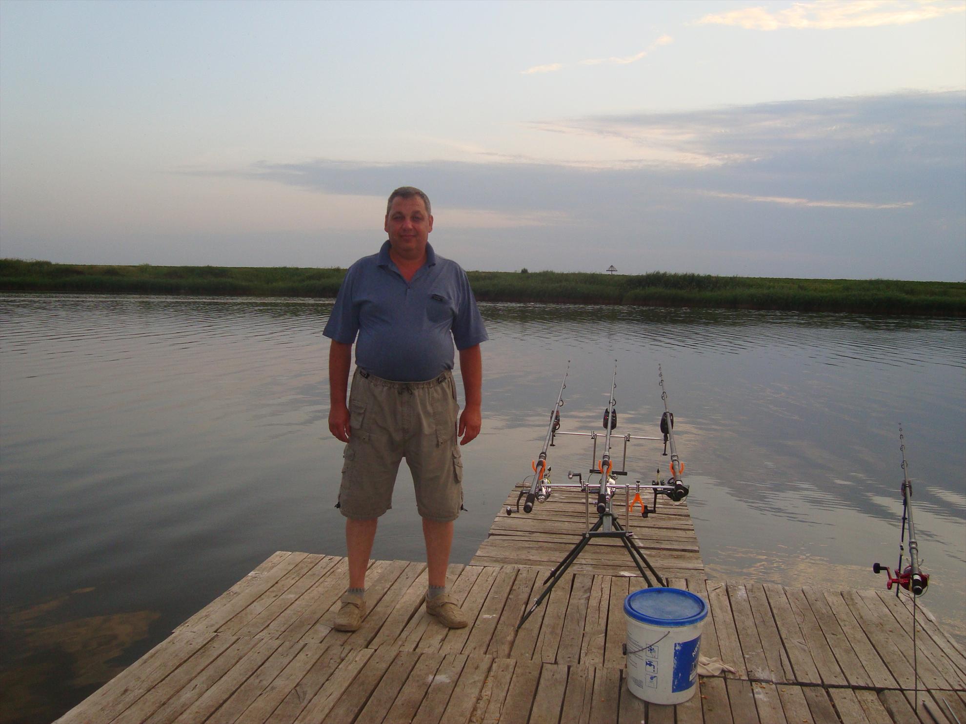  lacul Iezer Slobozia - dsc04267.JPG